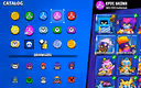Thumbnail 16