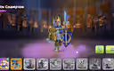Thumbnail 23