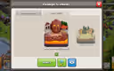 Thumbnail 19