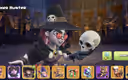 Thumbnail 33