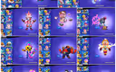 Thumbnail 11