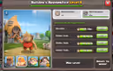Thumbnail 16