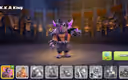 Thumbnail 15
