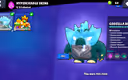 Thumbnail 27