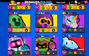 Thumbnail 12