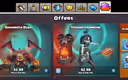 Thumbnail 15