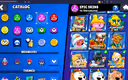 Thumbnail 28