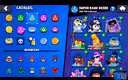 Thumbnail 20