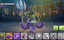 Thumbnail 14