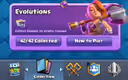 Thumbnail 17