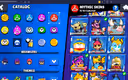 Thumbnail 46