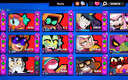 Thumbnail 10