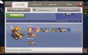 Thumbnail 22