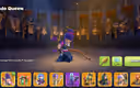 Thumbnail 23
