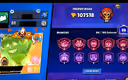 Thumbnail 10