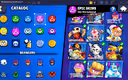 Thumbnail 49