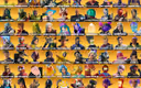 Thumbnail 10