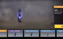 Thumbnail 37