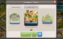 Thumbnail 23