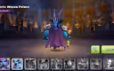 Thumbnail 23