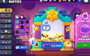 Thumbnail 20