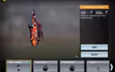 Thumbnail 16