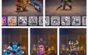 Thumbnail 10