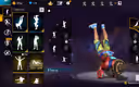 Thumbnail 10
