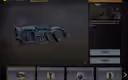 Thumbnail 27
