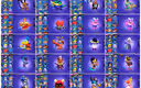 Thumbnail 10