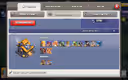 Thumbnail 16