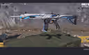 Thumbnail 25