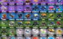 Thumbnail 8