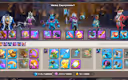 Thumbnail 10