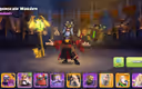 Thumbnail 21