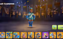 Thumbnail 19