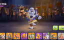 Thumbnail 15