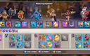Thumbnail 13