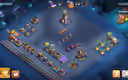Thumbnail 21