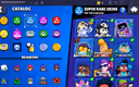 Thumbnail 21