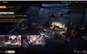 Thumbnail 23