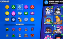 Thumbnail 15