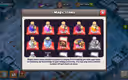Thumbnail 15