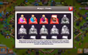 Thumbnail 13