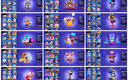 Thumbnail 10