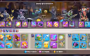 Thumbnail 23