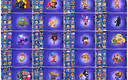 Thumbnail 11