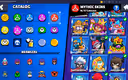 Thumbnail 45