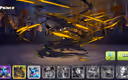 Thumbnail 15