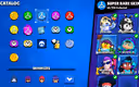 Thumbnail 7